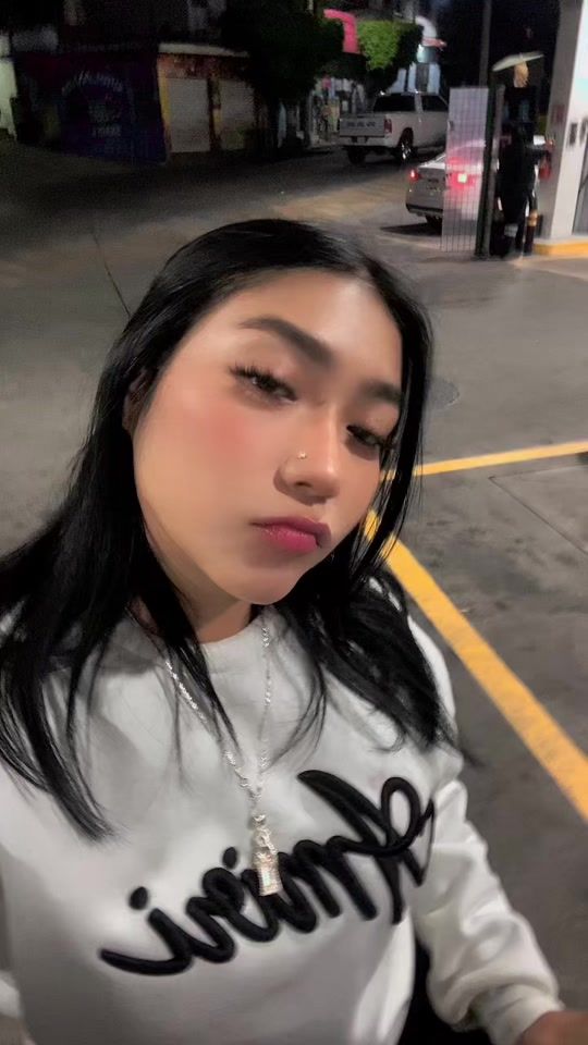 TikTok video thumbnail by rubiperez060