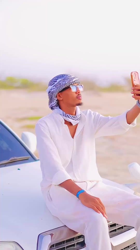 TikTok video thumbnail by oskar_cade70