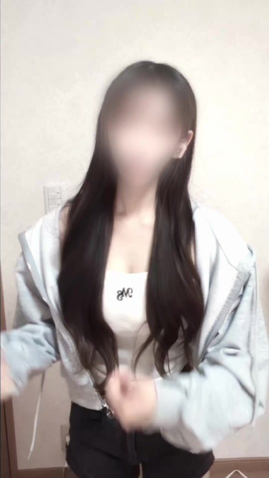 TikTok video thumbnail by daigaku._.sei0518