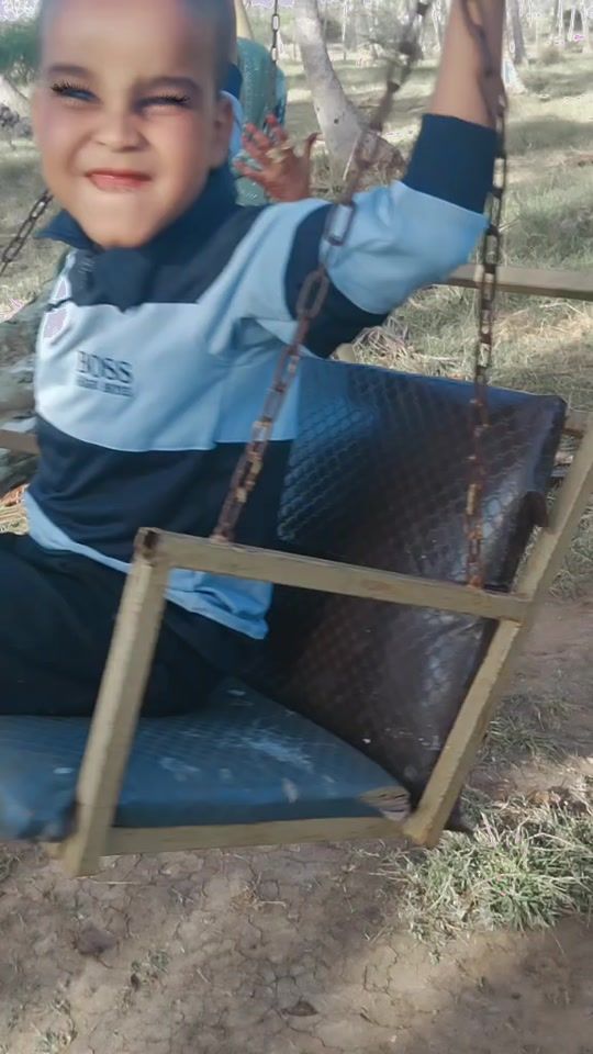 TikTok video thumbnail by boqoradda_dollo