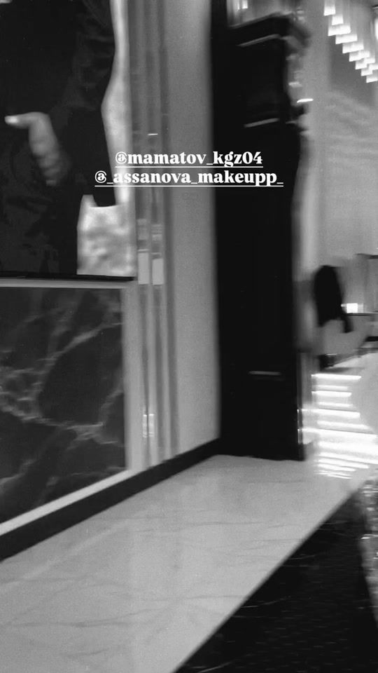 TikTok video thumbnail by _asanova_7