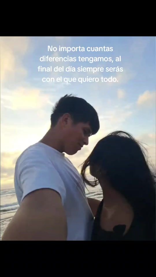 TikTok video thumbnail by manuliz_01