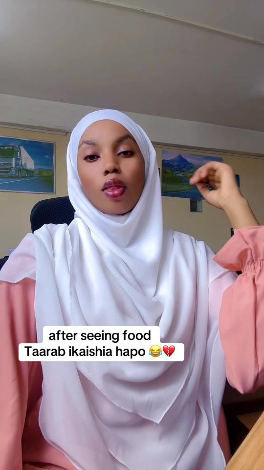 TikTok video thumbnail by ms_sumayyah