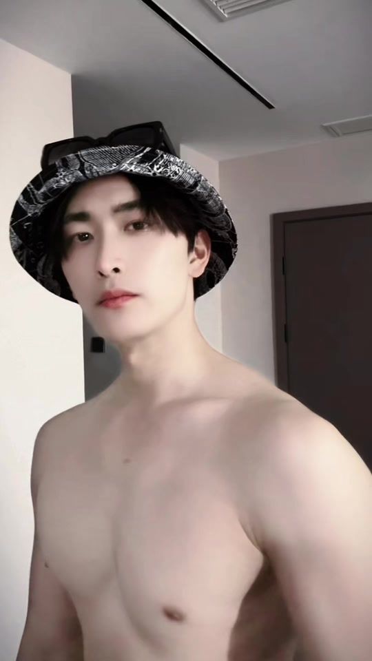 TikTok video thumbnail by maochisheng