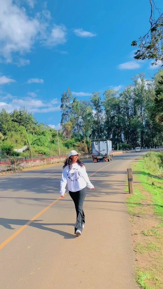 TikTok video thumbnail by usersifokenesa
