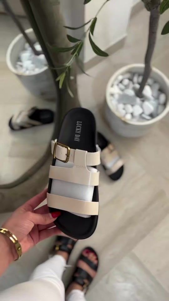 TikTok video thumbnail by nabeul.shoes