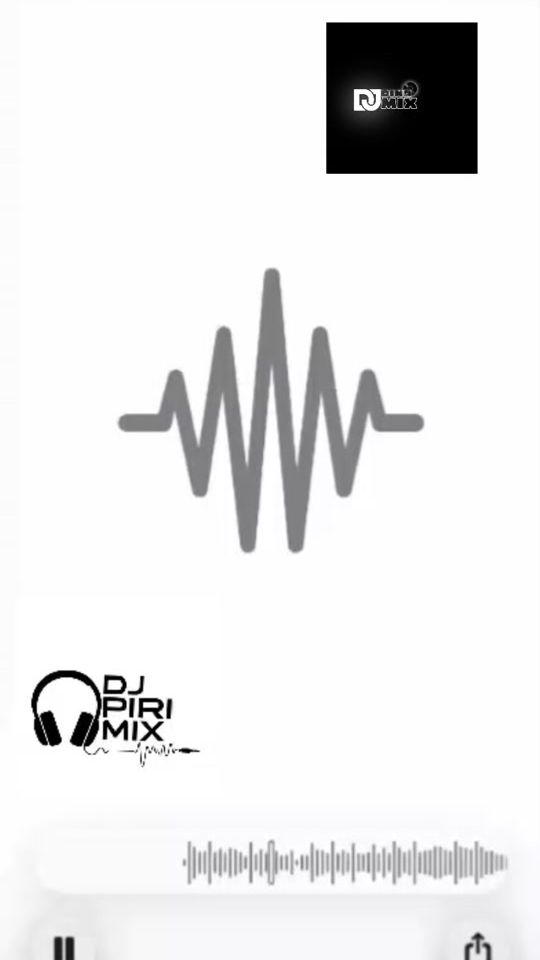 TikTok video thumbnail by djdinomix