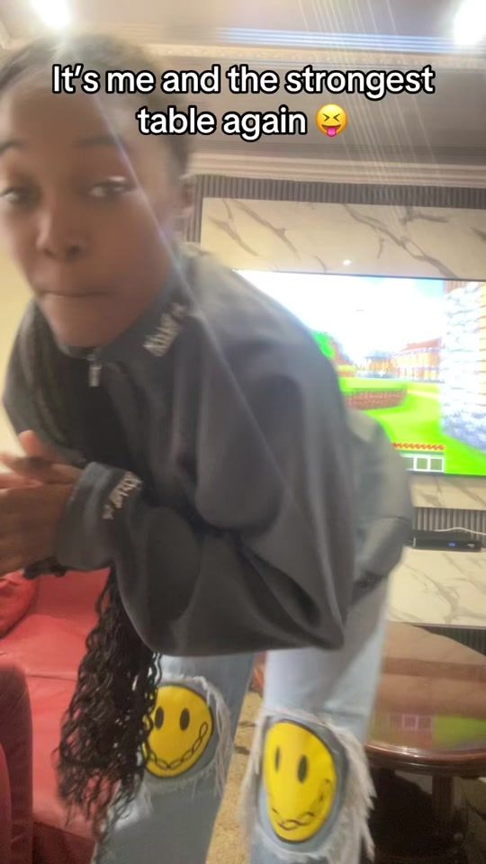 TikTok video thumbnail by m4presh