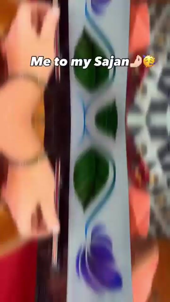 TikTok video thumbnail by cutemakeup.0