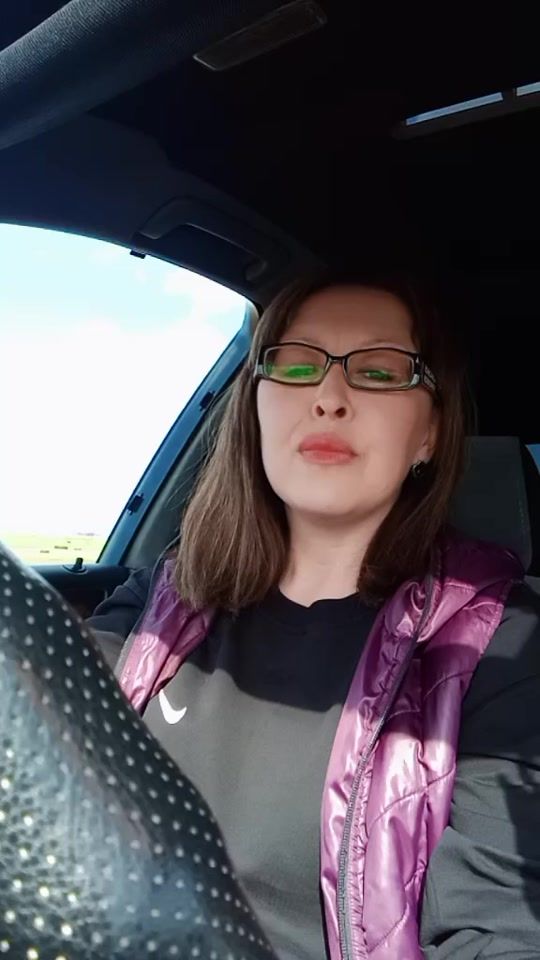 TikTok video thumbnail by dina13318