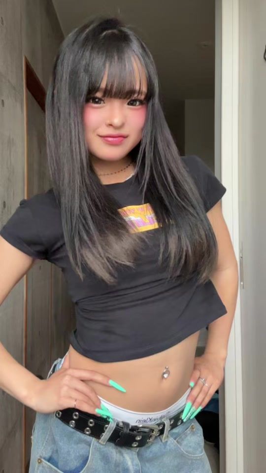 TikTok video thumbnail by 200g8.k