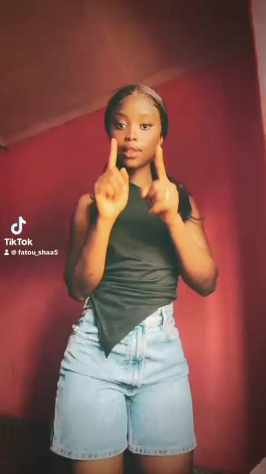 TikTok video thumbnail by sadaxithoper
