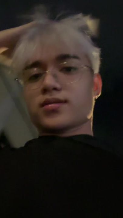 TikTok video thumbnail by n.eeuu