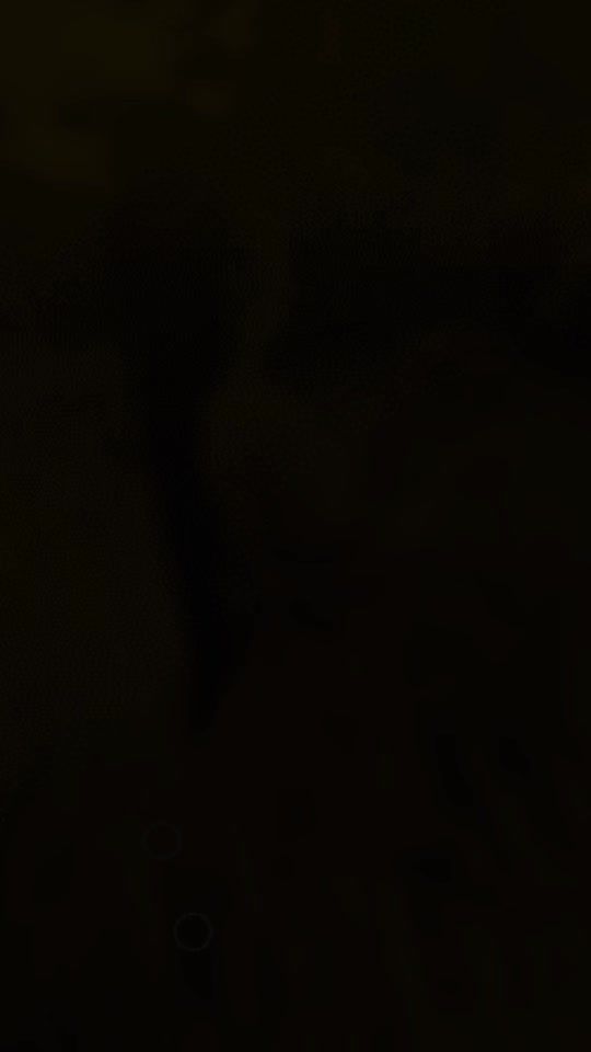 TikTok video thumbnail by ly_sam_