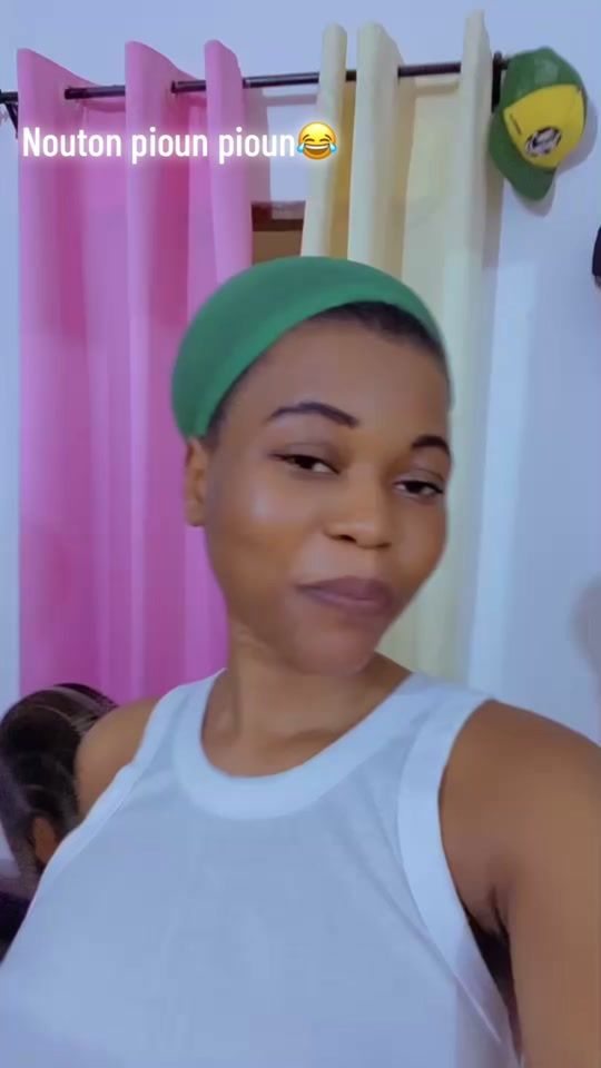 TikTok video thumbnail by marina1er3