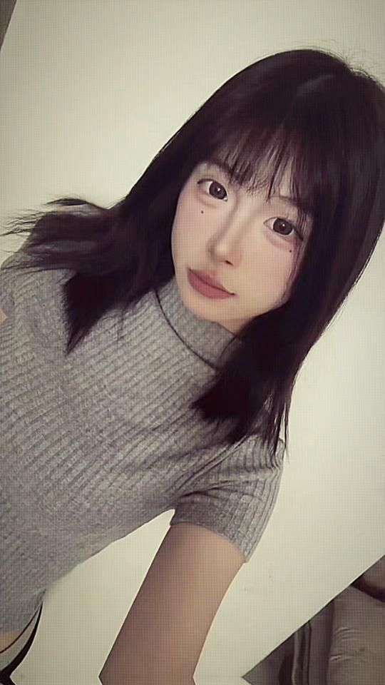 TikTok video thumbnail by shanpyu_