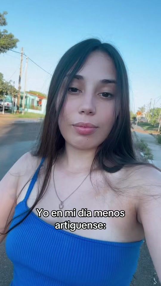 TikTok video thumbnail by vicky_serra__