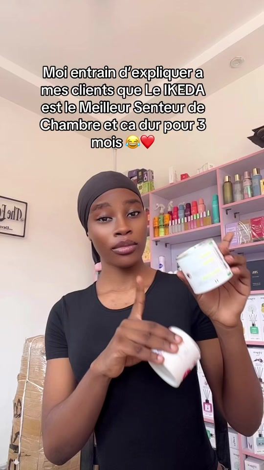 TikTok video thumbnail by the.eeshas.essence