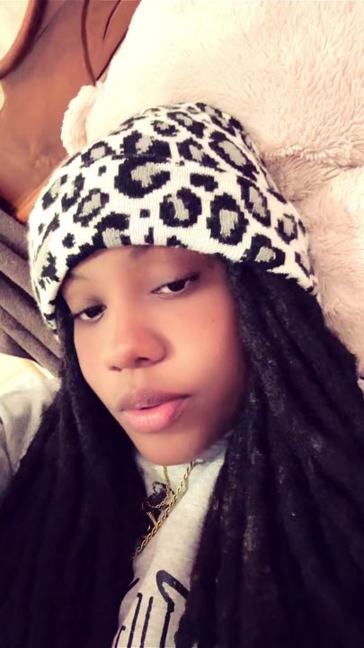 TikTok video thumbnail by _suggz