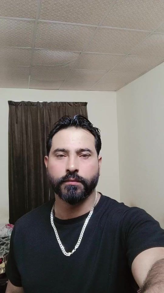 TikTok video thumbnail by malikzafran50