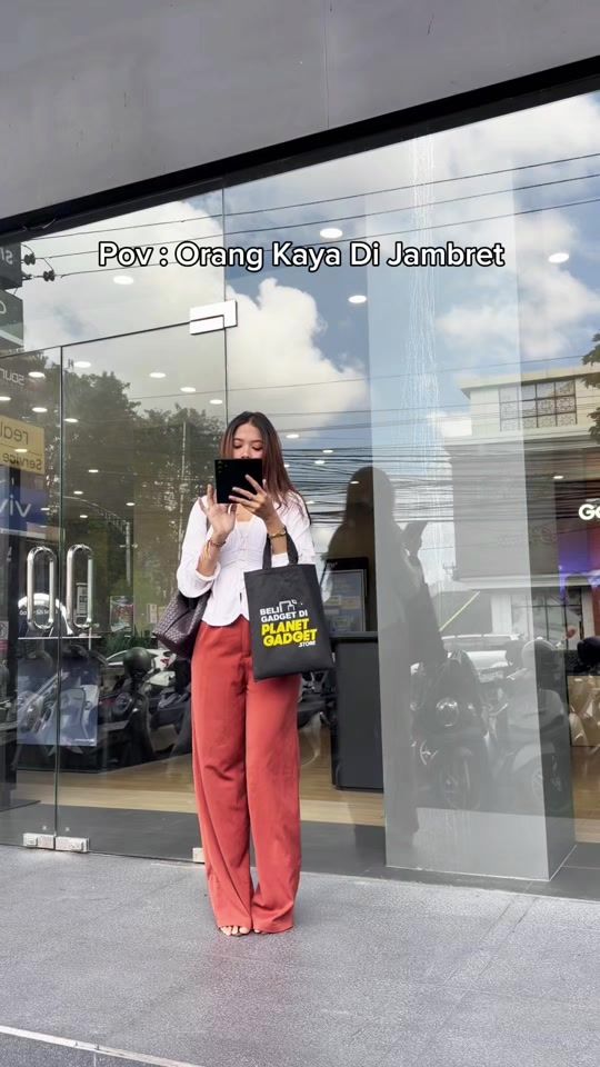 TikTok video thumbnail by planetgadget.store
