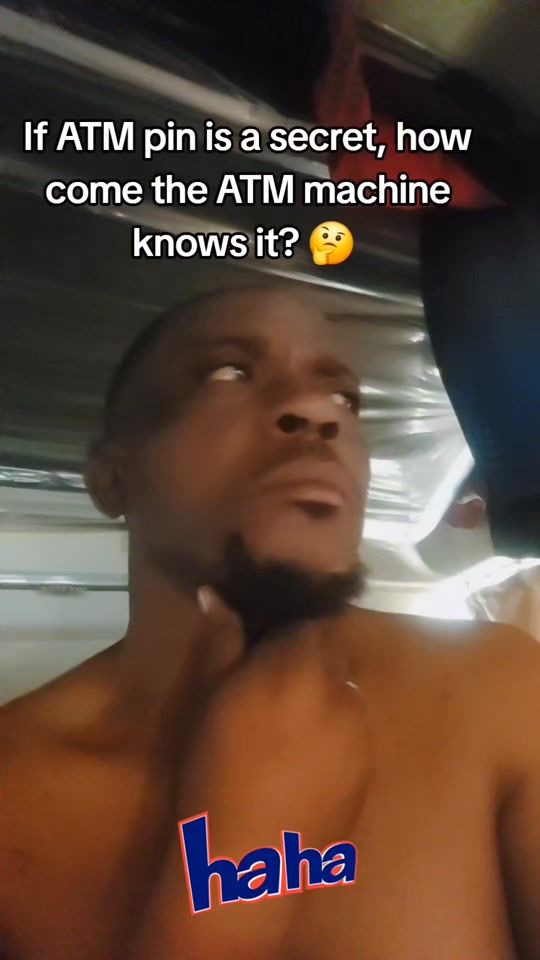 TikTok video thumbnail by fmjtv3