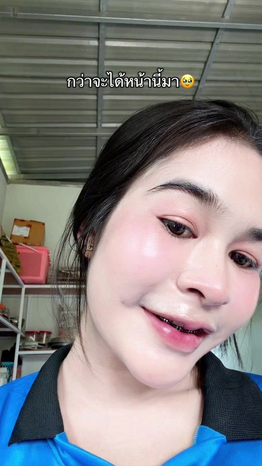TikTok video thumbnail by aomaem373