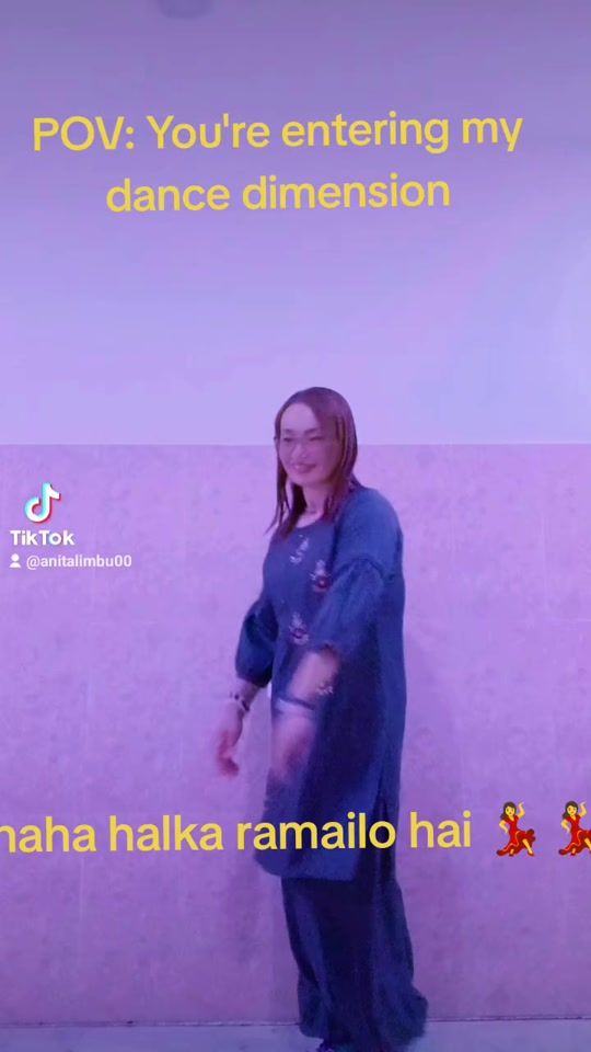 TikTok video thumbnail by anitalimbu00