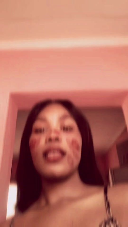 TikTok video thumbnail by _its.astrid_