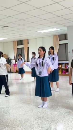 TikTok video thumbnail by ohijioho