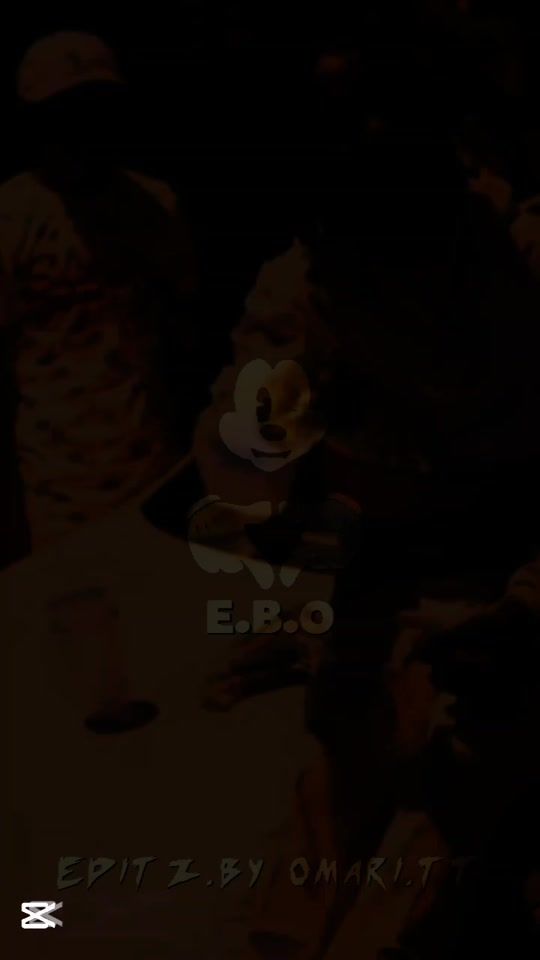TikTok video thumbnail by editz.by_omari.tt