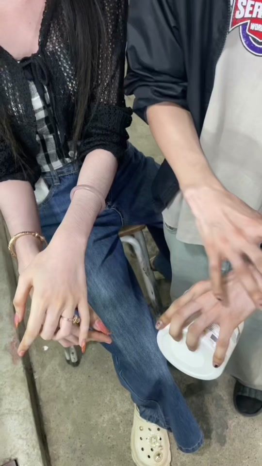 TikTok video thumbnail by glutapink1305