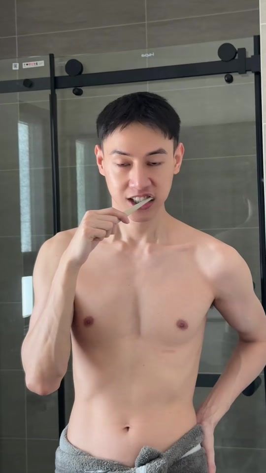 TikTok video thumbnail by pureorigi