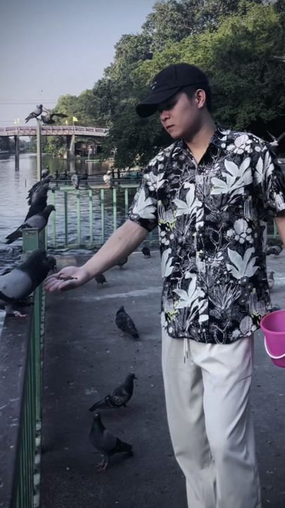 TikTok video thumbnail by vinamslow