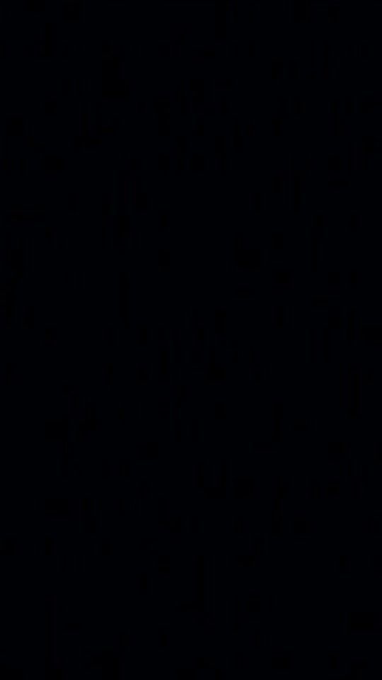 TikTok video thumbnail by elkoke_mc