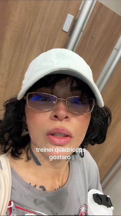 TikTok video thumbnail by sarahdelgrey
