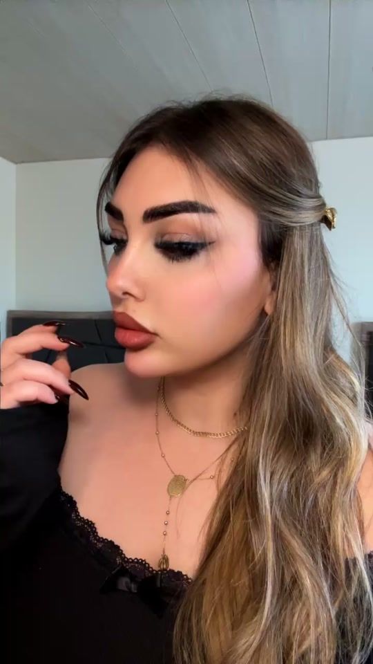 TikTok video thumbnail by dianaaa99996