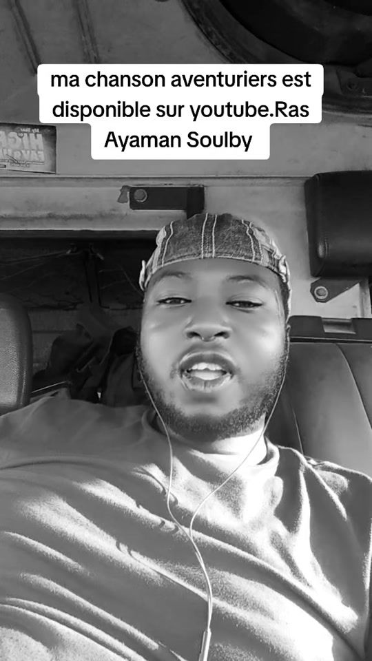 TikTok video thumbnail by rasayamansoulby