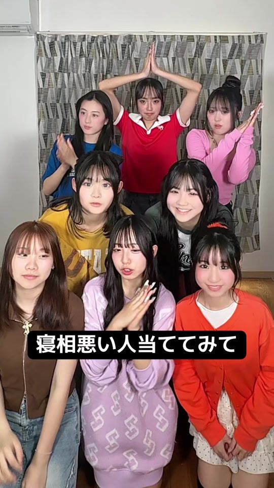 TikTok video thumbnail by happy_1pen