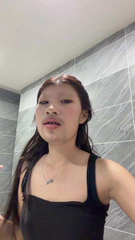 TikTok video thumbnail by emma18feb