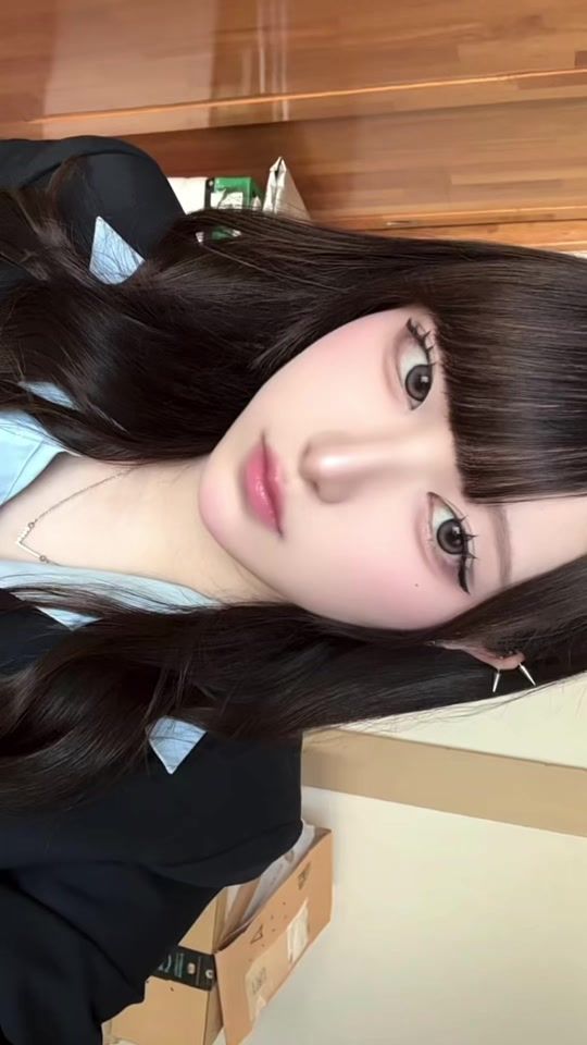 TikTok video thumbnail by k.yk1_