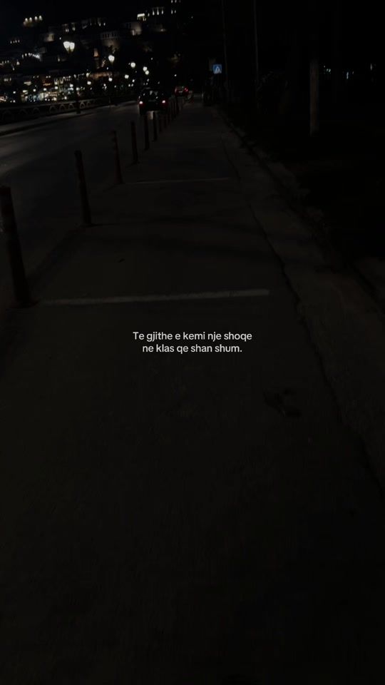 TikTok video thumbnail by klevi_z