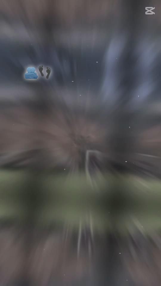 TikTok video thumbnail by m15y210