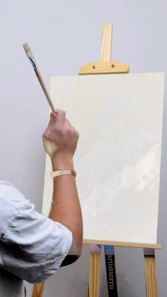 TikTok video thumbnail by tatifanta