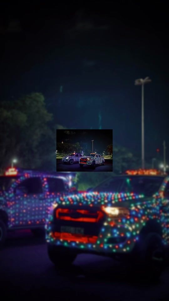 TikTok video thumbnail by djnalash