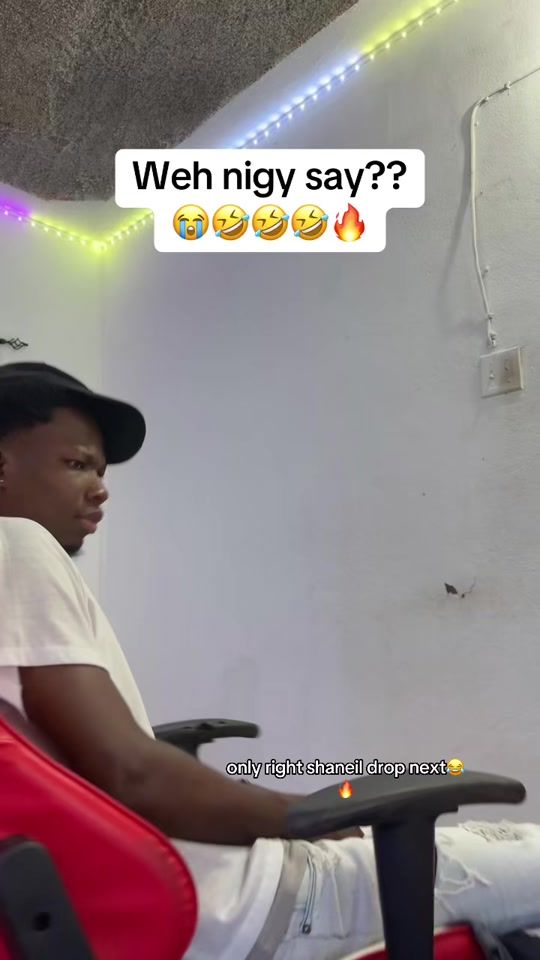 TikTok video thumbnail by ruba.876