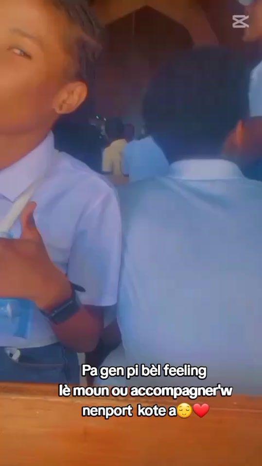TikTok video thumbnail by its.lomeritha