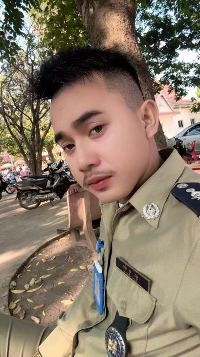 TikTok video thumbnail by virak.02