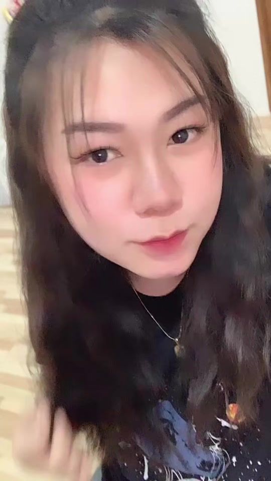 TikTok video thumbnail by ppwrexx