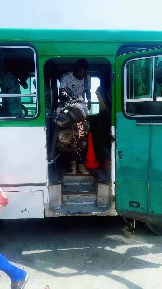 TikTok video thumbnail by benjaiso